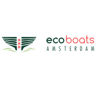 EcoBoats Amsterdam bootverhuur software