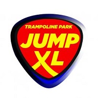 Jump XL software