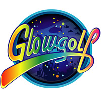 GlowGolf reserveer golfbaan software